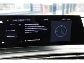 Peugeot 3008 (2026) thumbnail 32