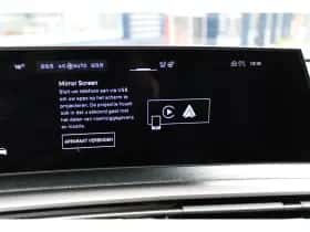Peugeot 3008 (2026) thumbnail 33