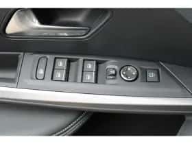 Peugeot 3008 (2026) thumbnail 35