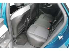 Peugeot 3008 (2026) thumbnail 37
