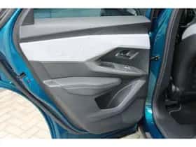 Peugeot 3008 (2026) thumbnail 38