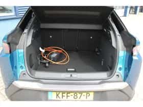 Peugeot 3008 (2026) thumbnail 5