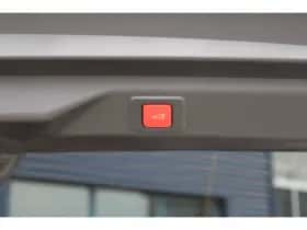 Peugeot 3008 (2026) thumbnail 6
