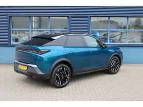Peugeot 3008 (2026) thumbnail 7
