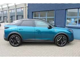 Peugeot 3008 (2026) thumbnail 8