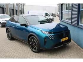 Peugeot 3008 (2026) thumbnail 9