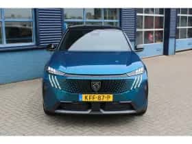 Peugeot 3008 (2026) thumbnail 10