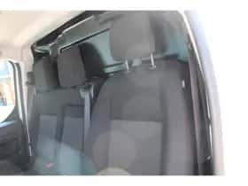 Opel Vivaro (2024) thumbnail 14