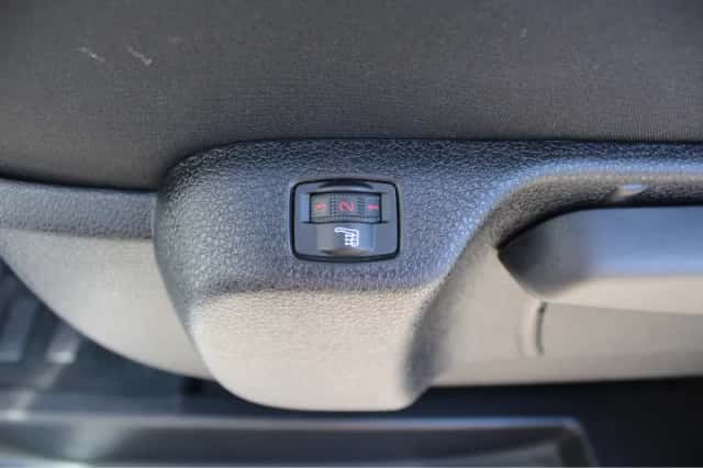 Opel Vivaro (2024) thumbnail 15