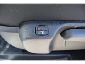 Opel Vivaro (2024) thumbnail 15