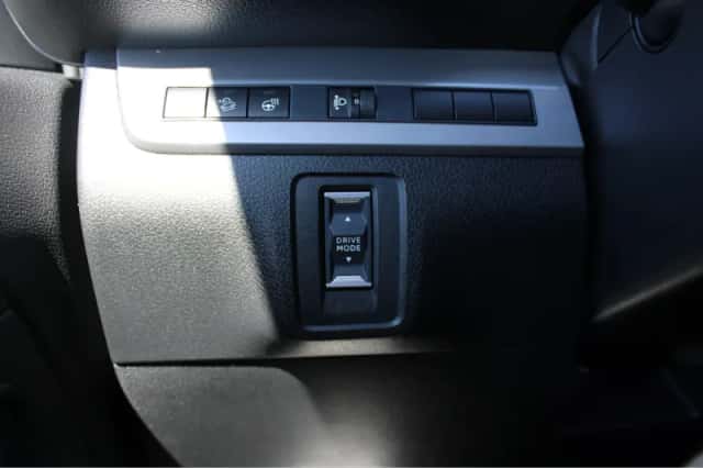 Opel Vivaro (2024) thumbnail 20