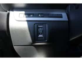 Opel Vivaro (2024) thumbnail 20