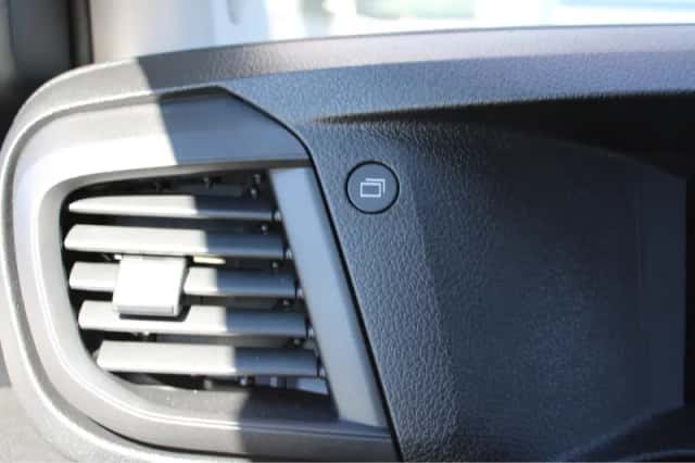 Opel Vivaro (2024) thumbnail 21