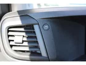 Opel Vivaro (2024) thumbnail 21