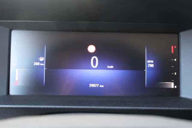 Opel Vivaro (2024) thumbnail 22