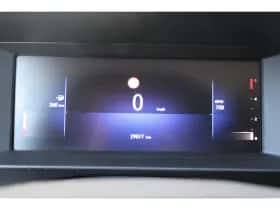 Opel Vivaro (2024) thumbnail 22