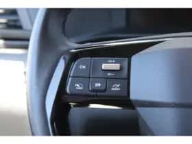 Opel Vivaro (2024) thumbnail 24