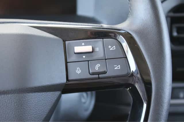 Opel Vivaro (2024) thumbnail 25