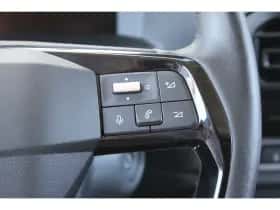 Opel Vivaro (2024) thumbnail 25