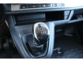 Opel Vivaro (2024) thumbnail 26