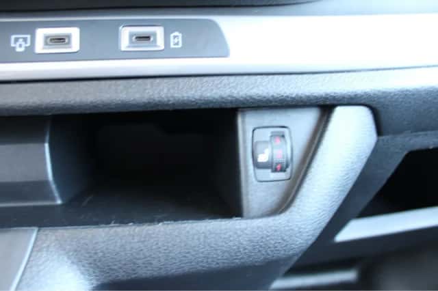 Opel Vivaro (2024) thumbnail 27