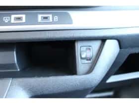Opel Vivaro (2024) thumbnail 27