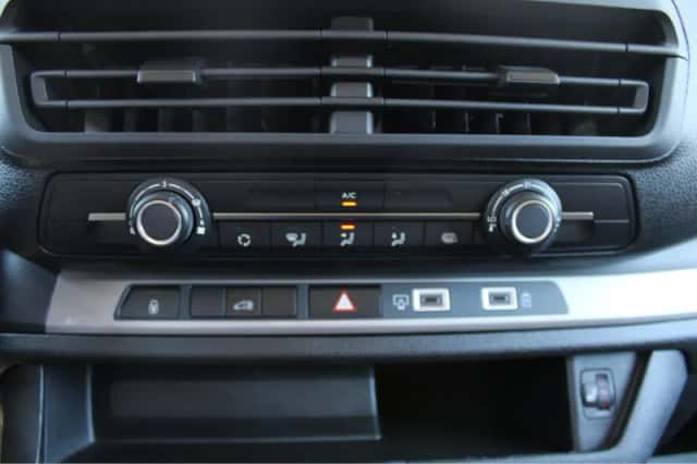 Opel Vivaro (2024) thumbnail 28
