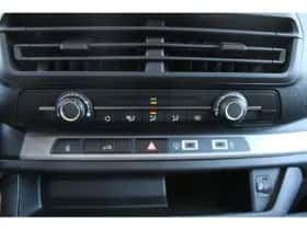 Opel Vivaro (2024) thumbnail 28