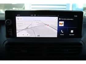 Opel Vivaro (2024) thumbnail 29