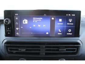 Opel Vivaro (2024) thumbnail 30