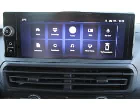 Opel Vivaro (2024) thumbnail 31