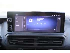 Opel Vivaro (2024) thumbnail 33