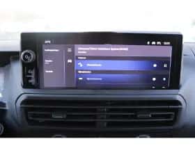 Opel Vivaro (2024) thumbnail 34