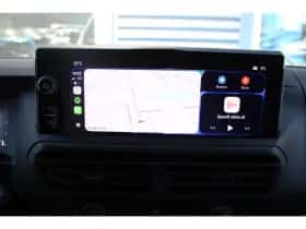 Opel Vivaro (2024) thumbnail 35