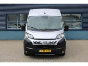 Fiat Ducato (2024) thumbnail 11
