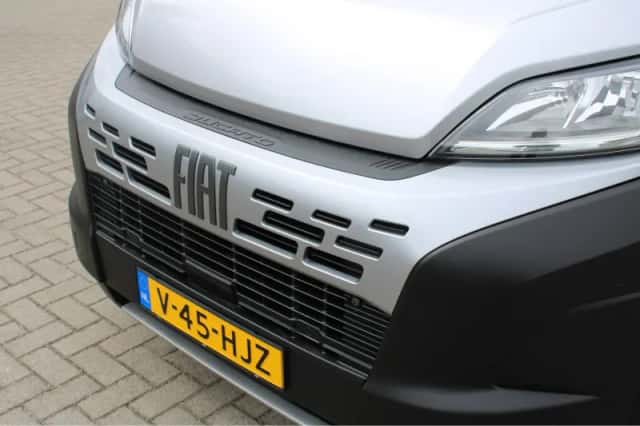 Fiat Ducato (2024) thumbnail 12