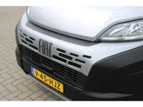 Fiat Ducato (2024) thumbnail 12