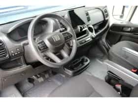 Fiat Ducato (2024) thumbnail 13