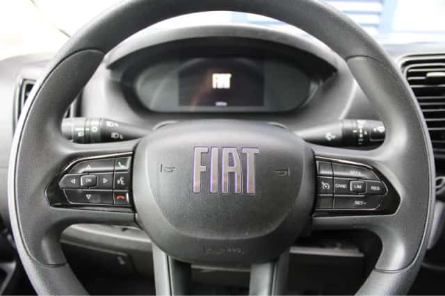 Fiat Ducato (2024) thumbnail 14