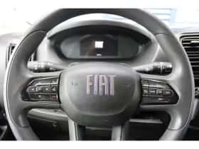 Fiat Ducato (2024) thumbnail 14