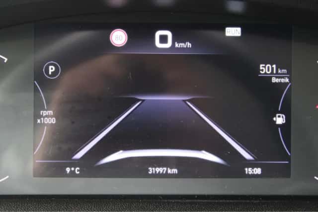 Fiat Ducato (2024) thumbnail 15