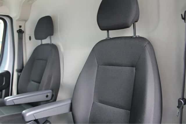 Fiat Ducato (2024) thumbnail 16