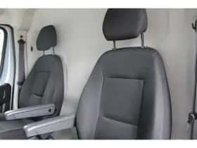 Fiat Ducato (2024) thumbnail 16