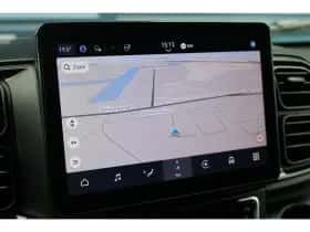 Fiat Ducato (2024) thumbnail 19