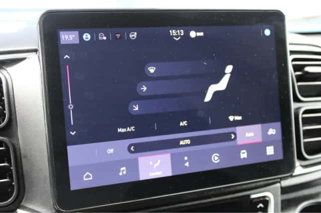 Fiat Ducato (2024) thumbnail 22