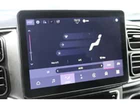 Fiat Ducato (2024) thumbnail 22
