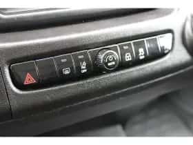 Fiat Ducato (2024) thumbnail 23