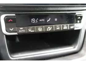 Fiat Ducato (2024) thumbnail 24