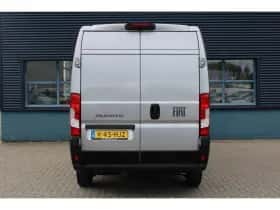 Fiat Ducato (2024) thumbnail 4