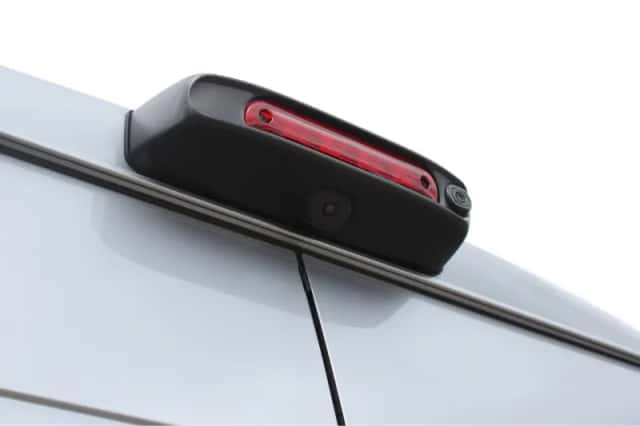 Fiat Ducato (2024) thumbnail 5